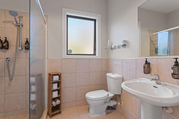 83 Hitiri Road Kinloch_22