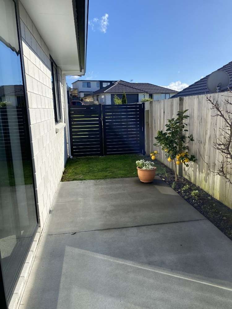 51 Bert Wall Drive Omokoroa_7