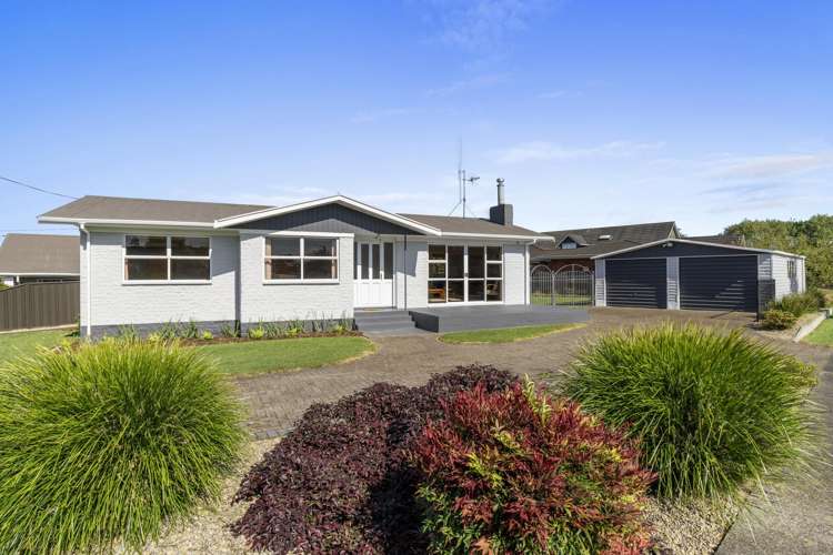 25 Williams Avenue Morrinsville_17