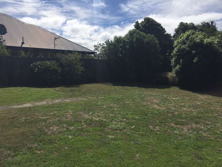 6 Nottingham Avenue Halswell_5