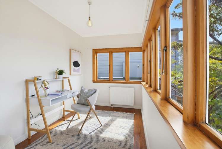 121 The Ridgeway Mornington_9