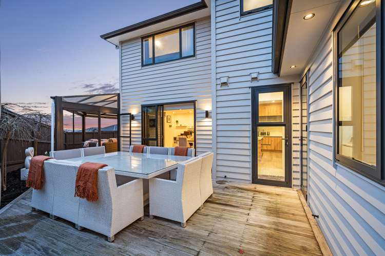 25 Lime Hill Rise Flat Bush_7