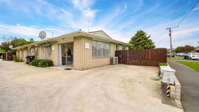 1/33 Fairfield Avenue Addington_2