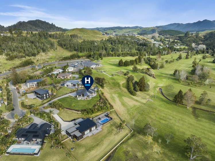 19 Titoki Lane Whangamata_41