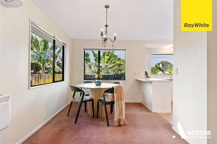  A/157 Rosebank Road Avondale_5