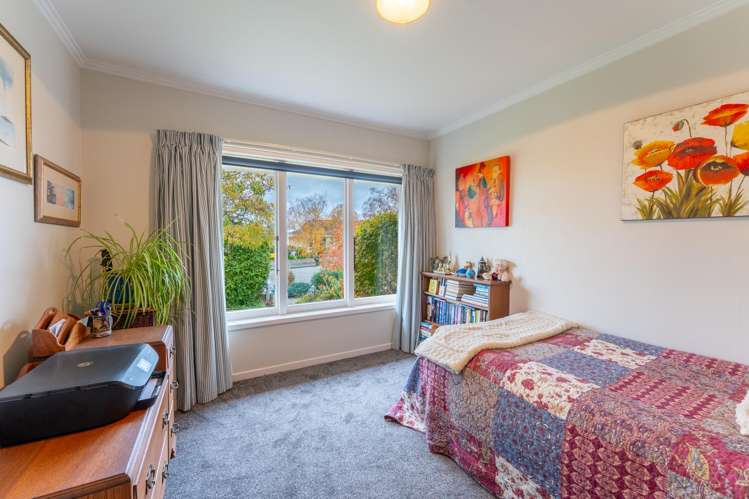 5 Rowan Place Gleniti_12