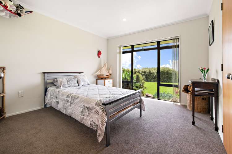 350 Macwhinney Drive Drury_18