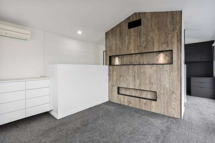 3/345 Armagh Street Linwood_8