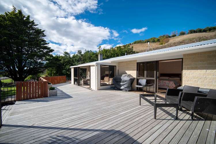 207 Eighty Eight Valley Road Wakefield_8