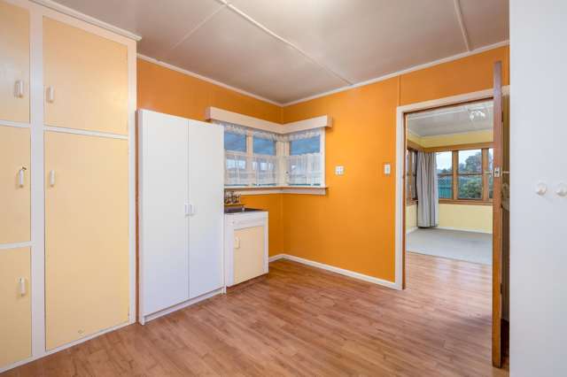 24 Naylor Street Waimate_2