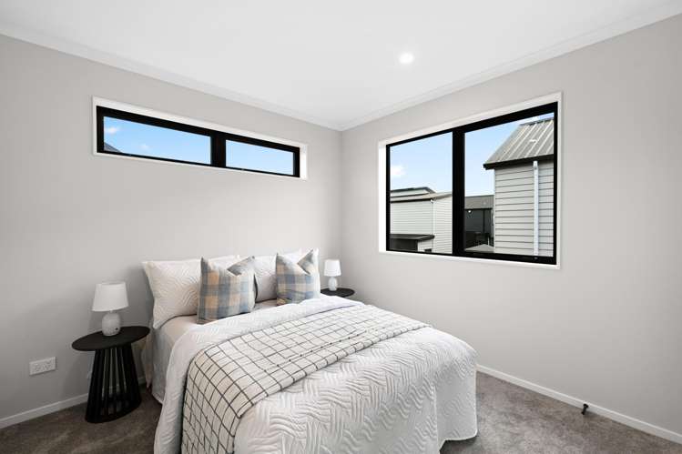 17 Absolum Crescent Chartwell_19