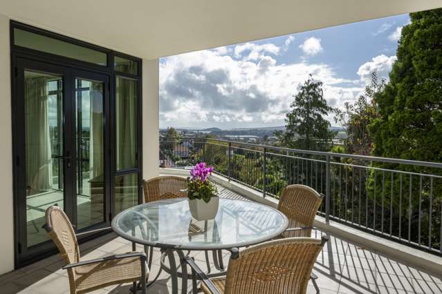 422b Remuera Road Remuera_3