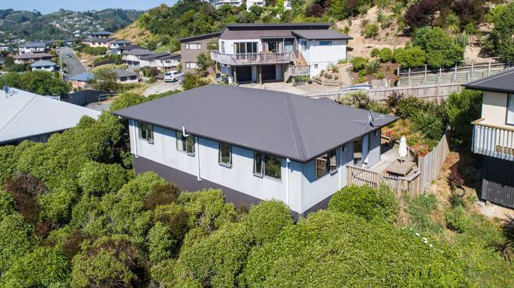 10 Henrietta Way Washington Valley_1