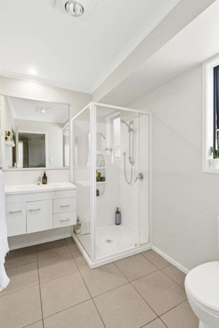 200 Harbourside Drive 1694_18