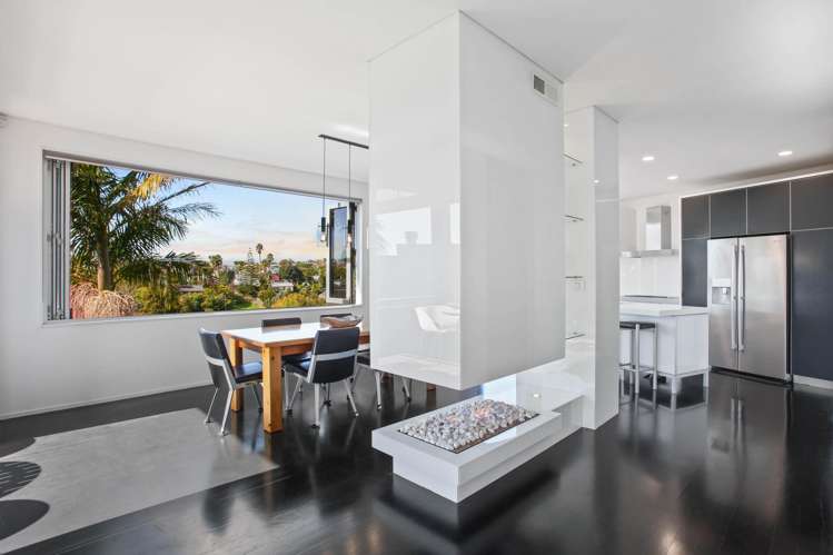 27 Laxon Terrace_1