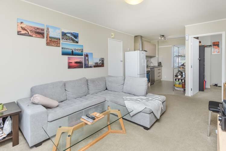 5/63 Selwyn Avenue Mission Bay_3