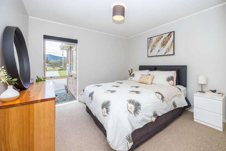651 Mcclure Street Pirongia_16