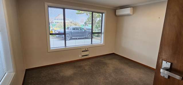 31 Blackett Street Rangiora_1