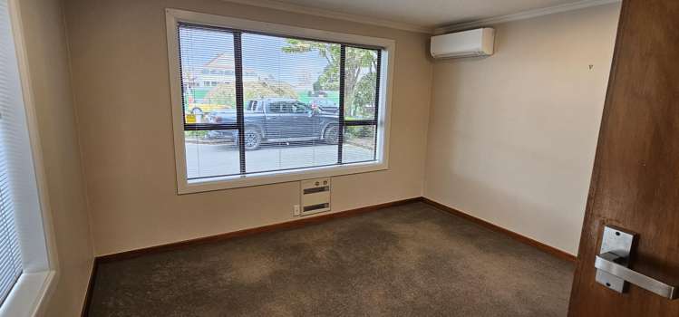 31 Blackett Street Rangiora_1