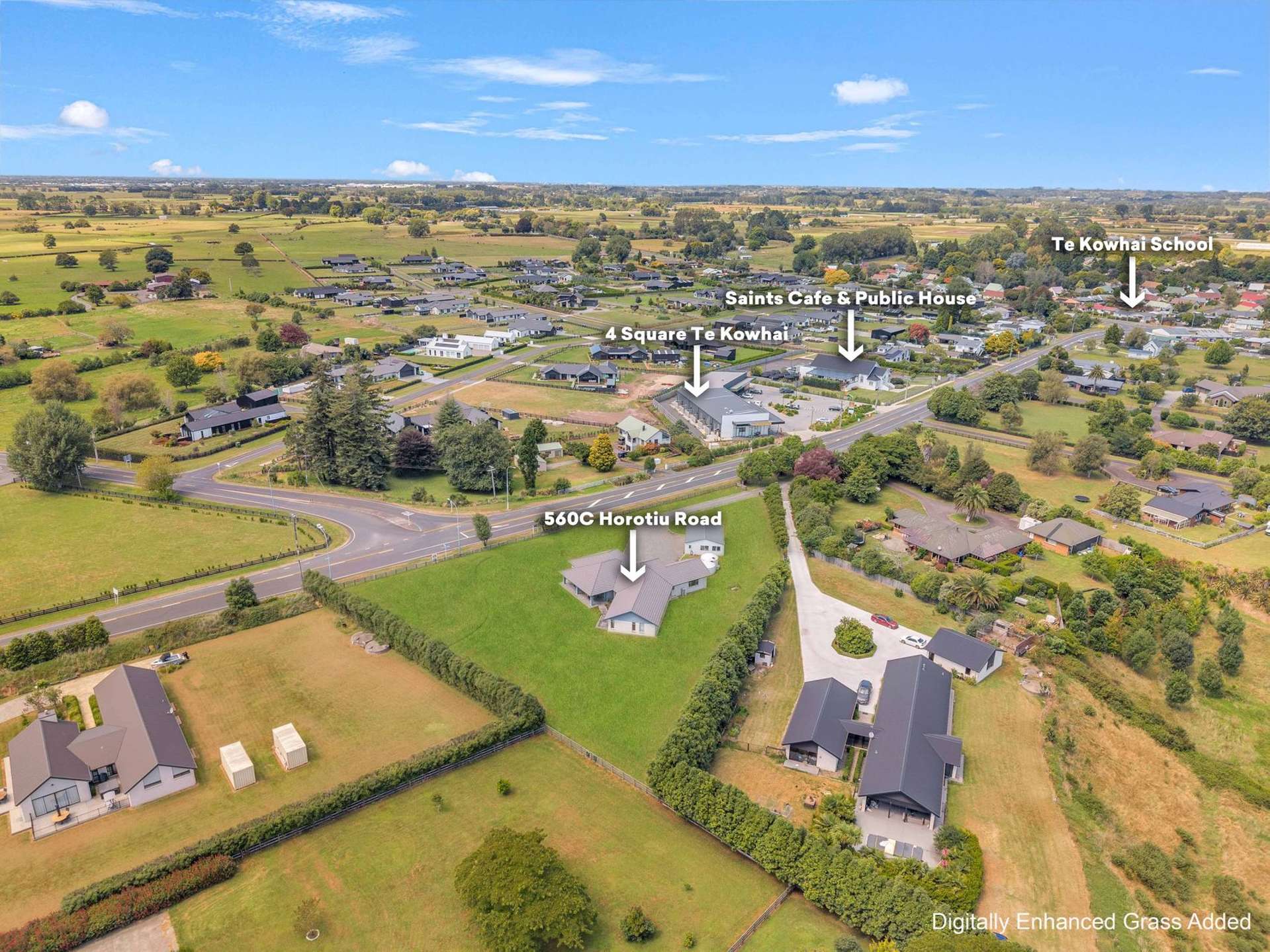 560C Horotiu Road Te Kowhai_0