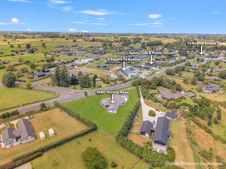 560C Horotiu Road Te Kowhai_0