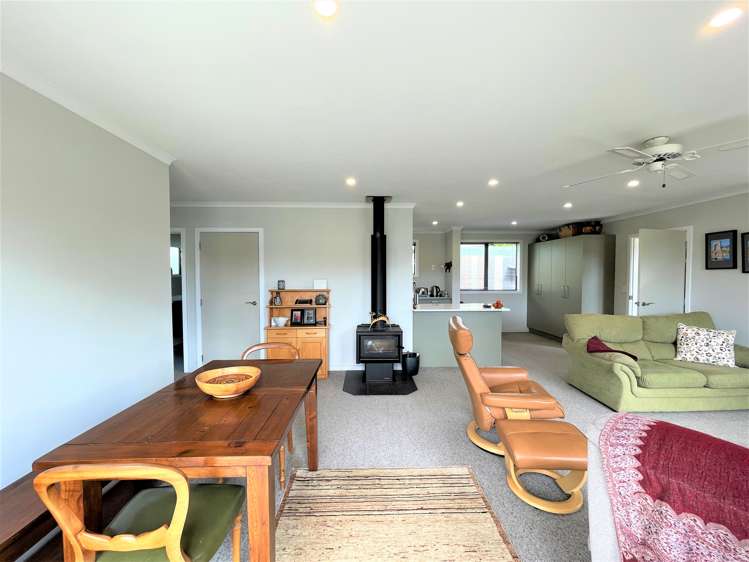 5 Mill Street Clinton and Surrounds_10