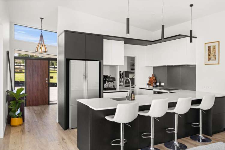 23 Keridale Lane Kerikeri_4