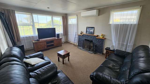 2 Ranfurly Street Waitara_1