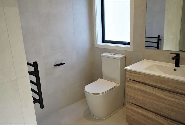 35c Vincent Street Howick_12