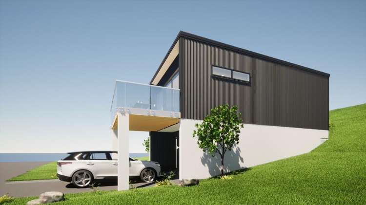 5 Petes Place Lake Tekapo_9