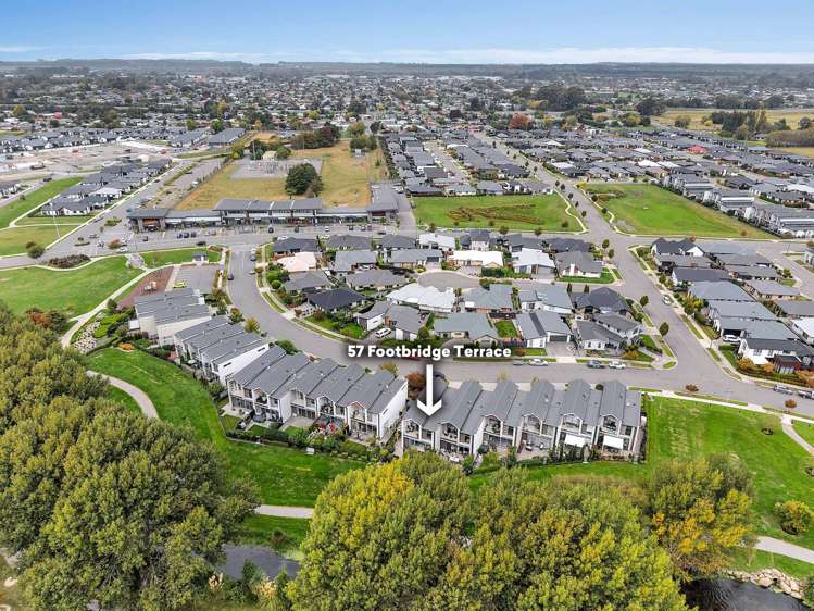 57 Footbridge Terrace Kaiapoi_29