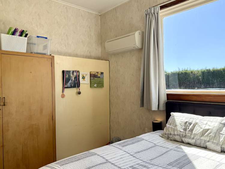 300 Moulson Street Tisbury_16