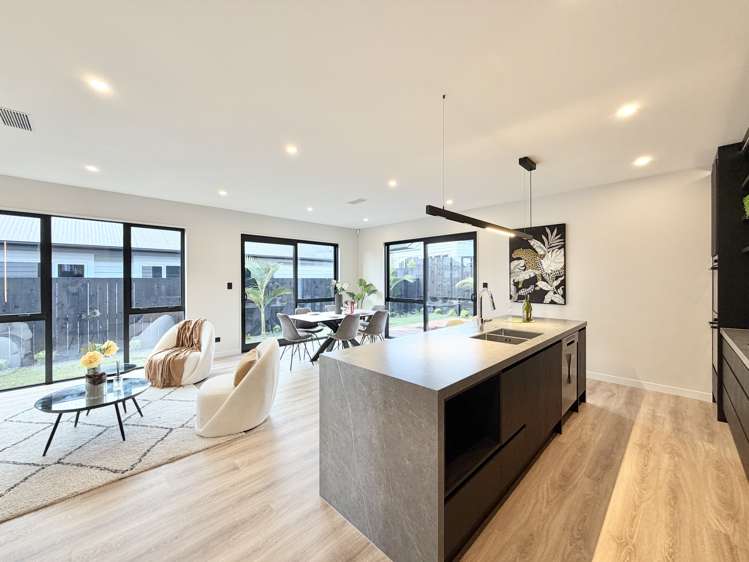 373 Te Taruna Drive Milldale_4