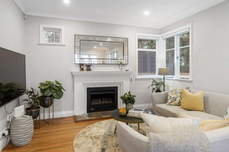 97 Scenic Drive Titirangi_6