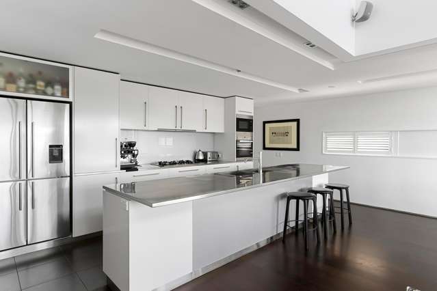 4/34 Douglas Street Ponsonby_4