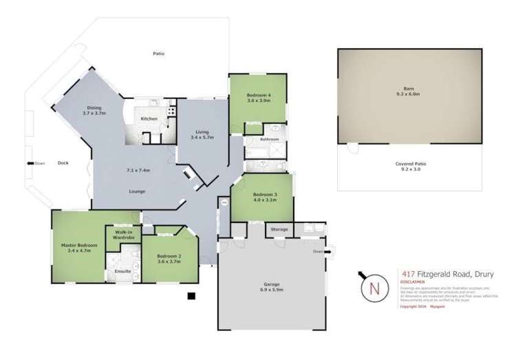 417 Fitzgerald Road Drury_5