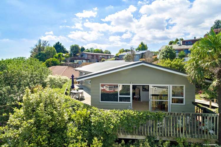 43 Cape Hill Road Pukekohe_17