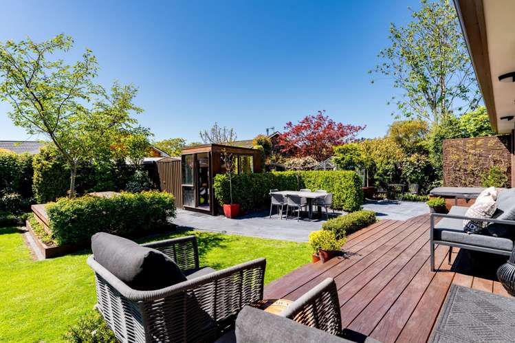 2 Kent Place Mosgiel_25