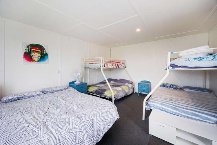 62 Nash Parade Foxton Beach_22