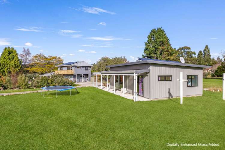 87 Pigeon Valley Road Wakefield_26