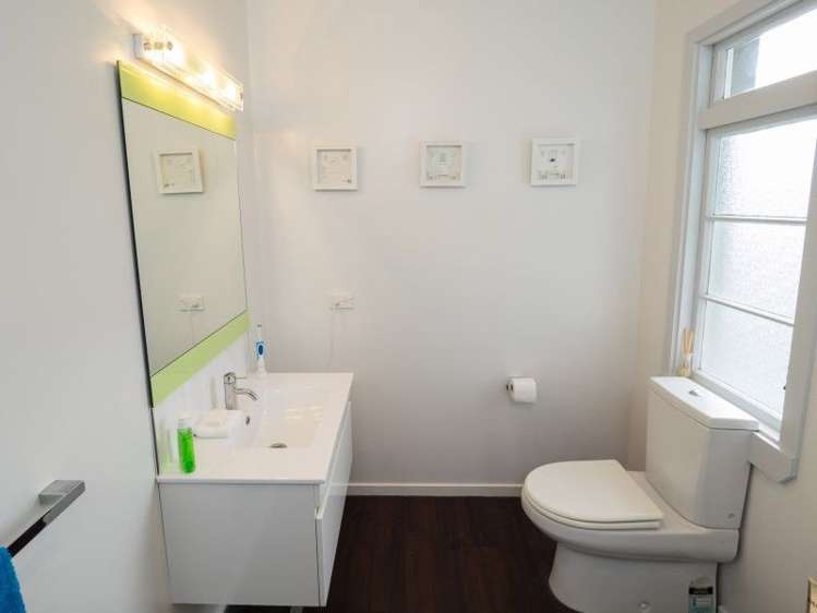 92 Belt Road Allenton_6