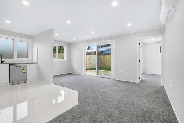 Lot 4, 6 Dominion Road Nawton_4