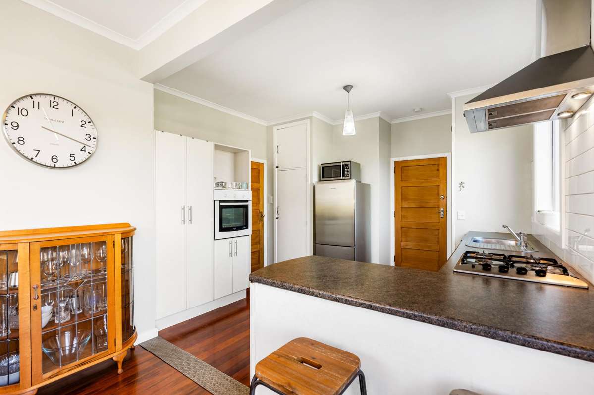6 Dolbel Street_4