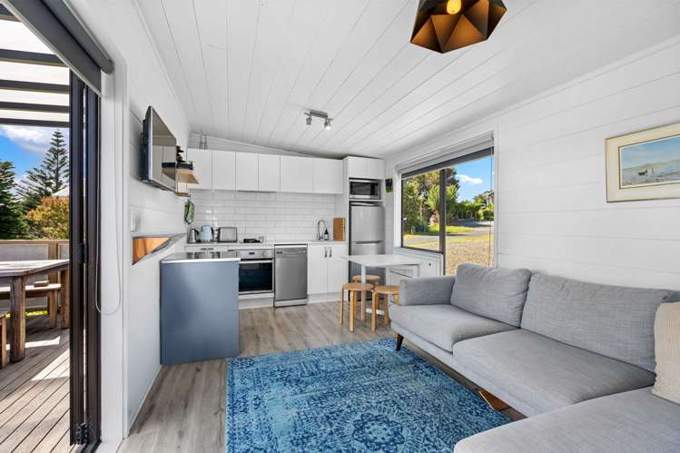 7 Kawau Lane Mangawhai Heads_8