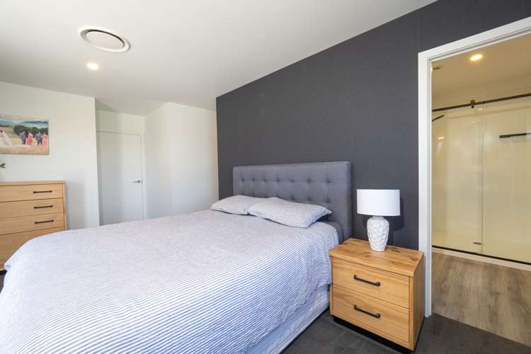 10 Trent Place Huntingdon_11