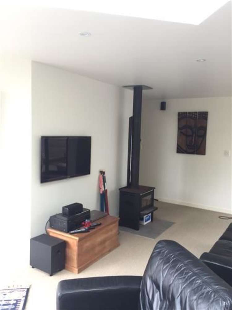 15 Bristol Street Island Bay_6