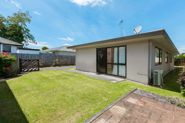 12a Watling Street Gate Pa_12