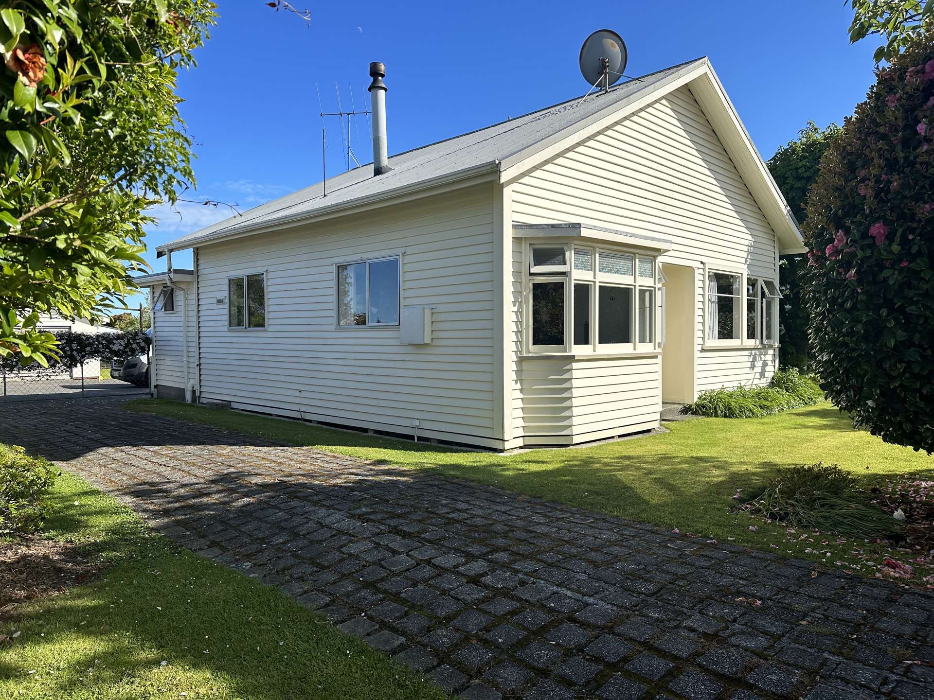 119 Davie Street Hokitika Westland Houses for Sale One Roof