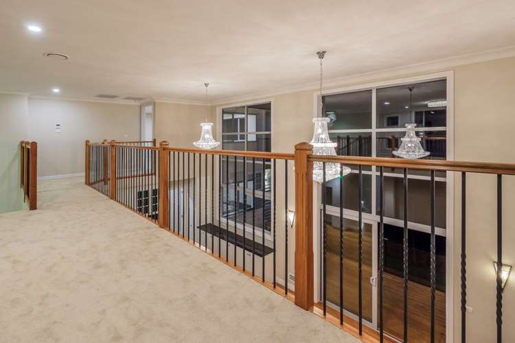 270a Okura River Road Long Bay_15