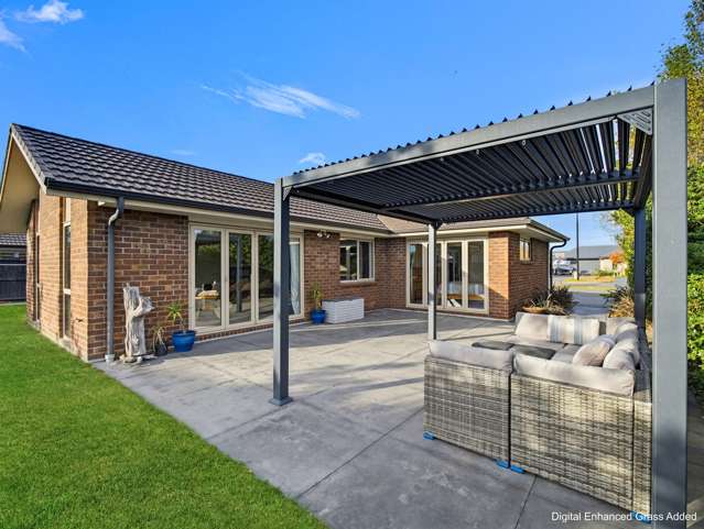 32 Tauhinu Avenue Lincoln_2